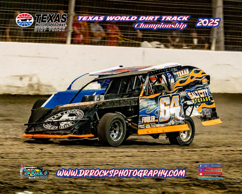 10-03-2025- TMS Dirt Track-4886.jpg