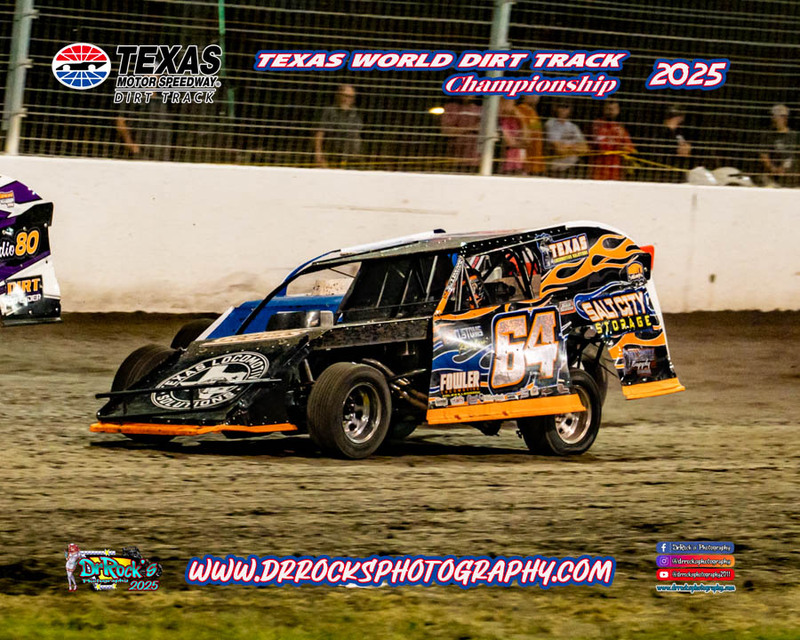 10-03-2025- TMS Dirt Track-4887.jpg