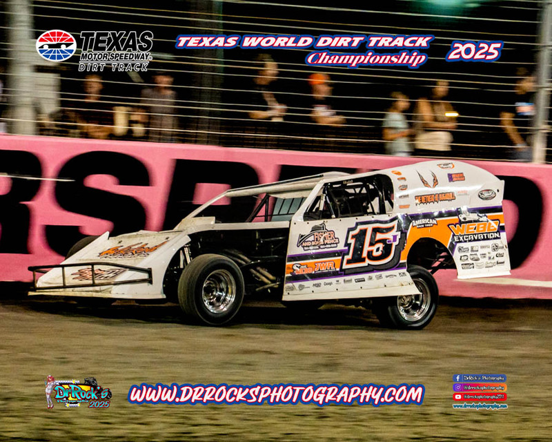 10-03-2025- TMS Dirt Track-4894.jpg