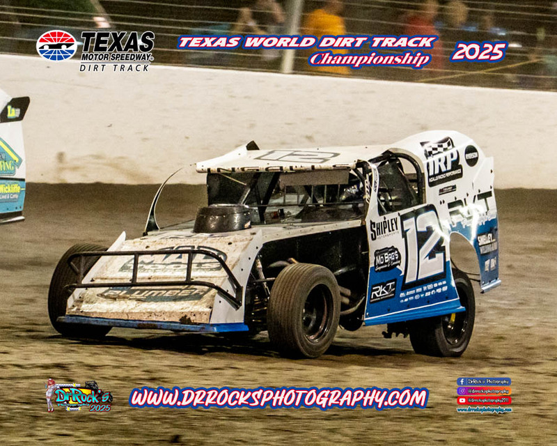 10-03-2025- TMS Dirt Track-4899.jpg