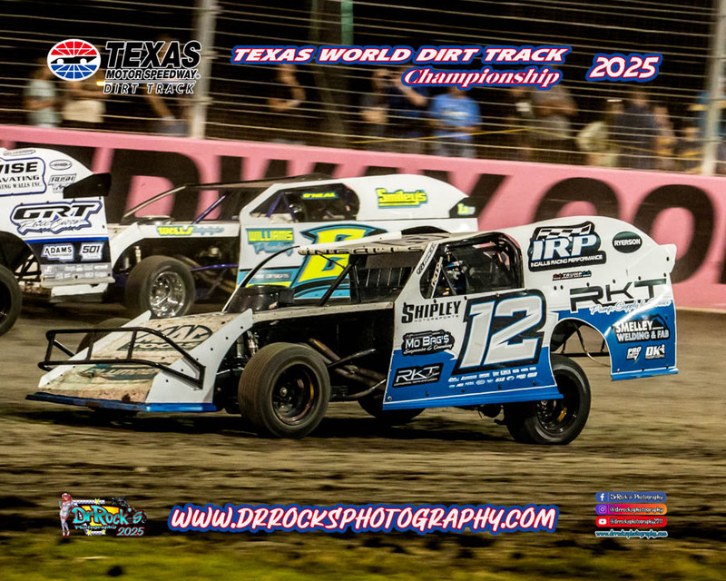 10-03-2025- TMS Dirt Track-4901.jpg