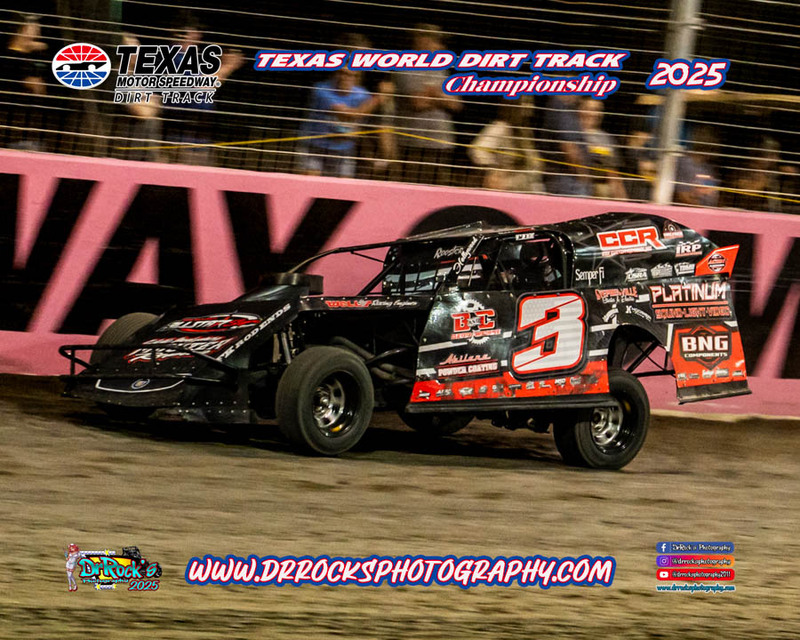 10-03-2025- TMS Dirt Track-4907.jpg