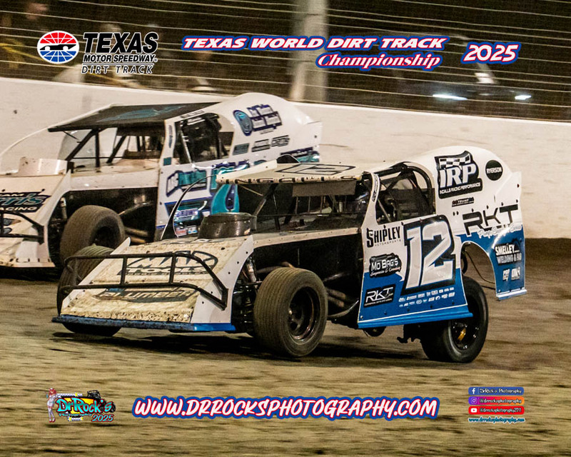 10-03-2025- TMS Dirt Track-4914.jpg