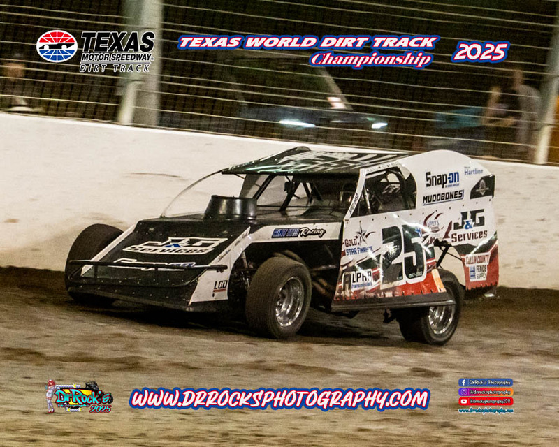 10-03-2025- TMS Dirt Track-4927.jpg