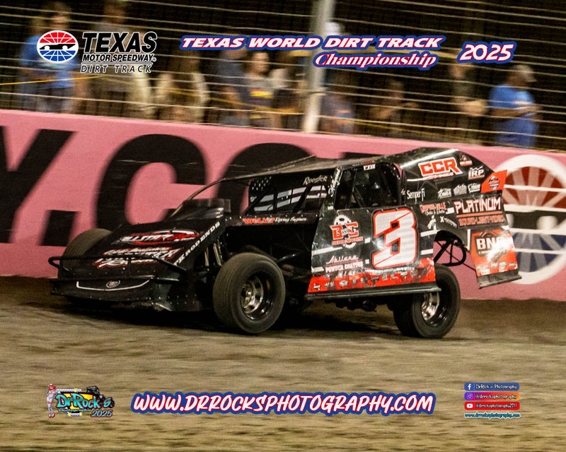 10-03-2025- TMS Dirt Track-4928.jpg