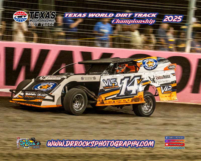 10-03-2025- TMS Dirt Track-4933.jpg