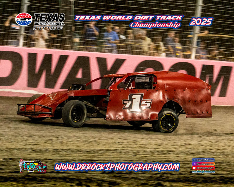 10-03-2025- TMS Dirt Track-4942.jpg