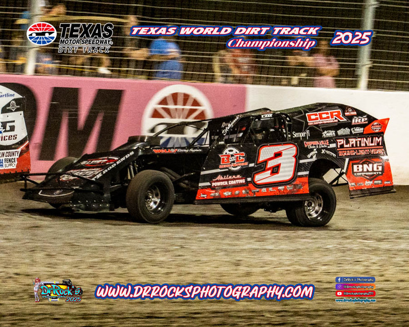 10-03-2025- TMS Dirt Track-4947.jpg