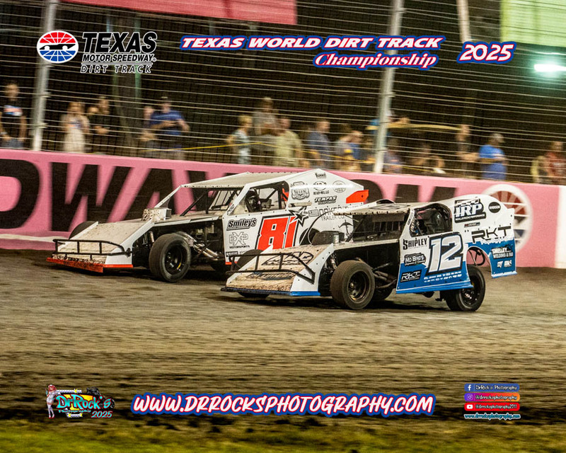 10-03-2025- TMS Dirt Track-4954.jpg