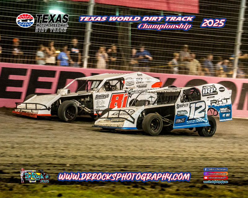 10-03-2025- TMS Dirt Track-4955.jpg