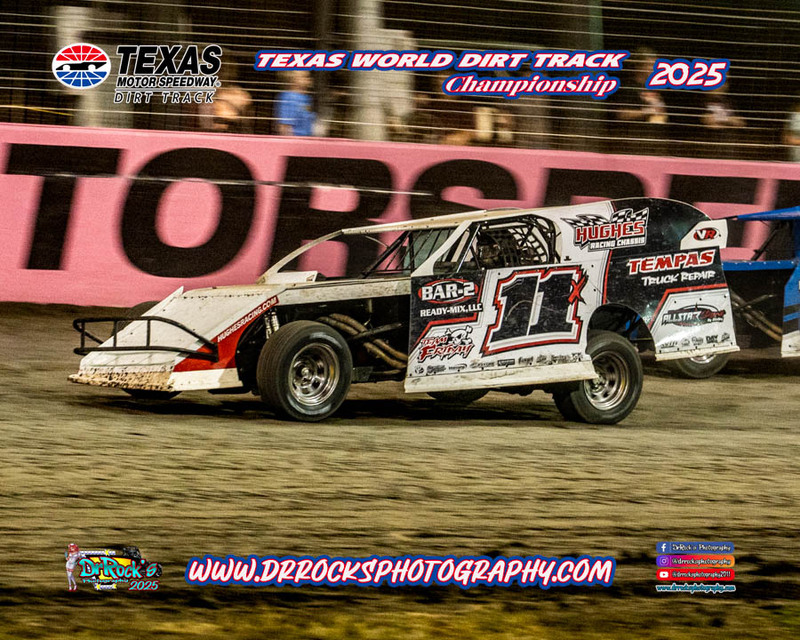 10-03-2025- TMS Dirt Track-4958.jpg