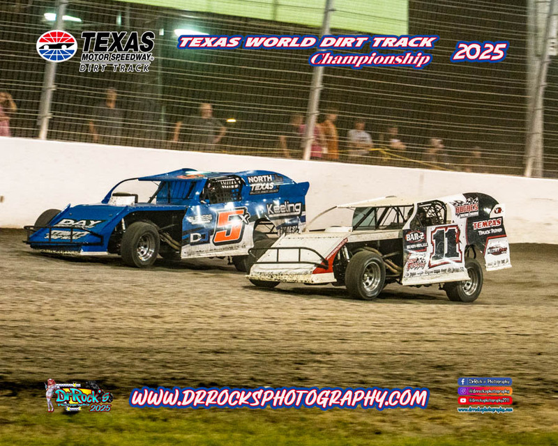 10-03-2025- TMS Dirt Track-4984.jpg