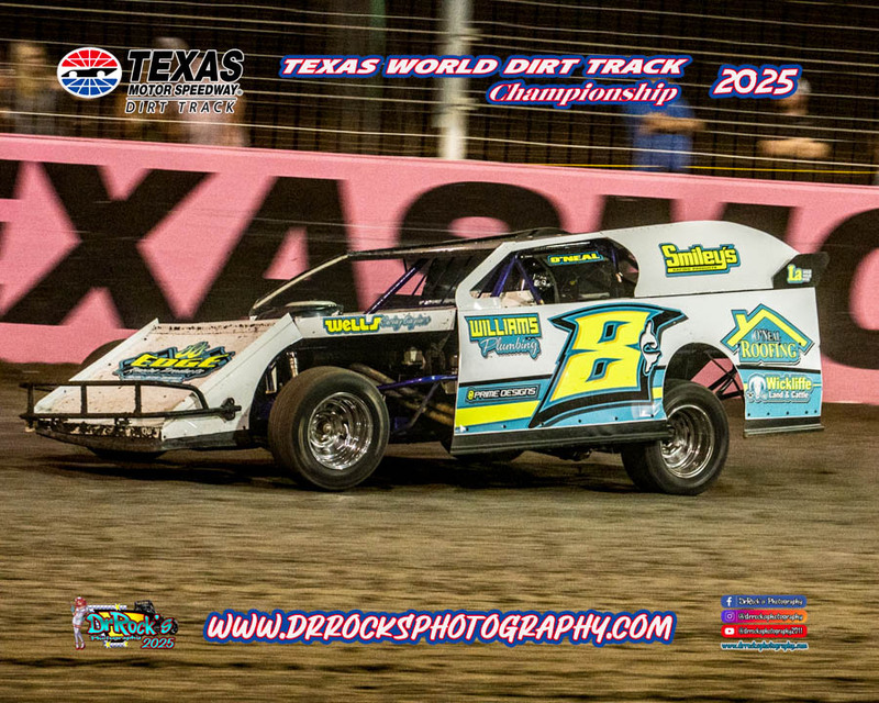 10-03-2025- TMS Dirt Track-4992.jpg