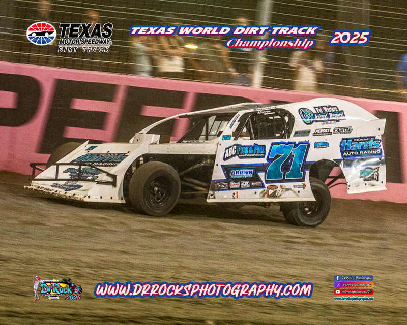 10-03-2025- TMS Dirt Track-4997.jpg