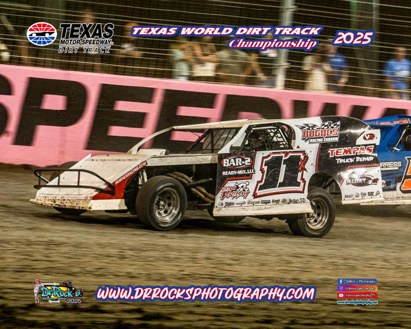10-03-2025- TMS Dirt Track-5003.jpg
