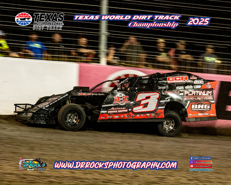 10-03-2025- TMS Dirt Track-5015.jpg