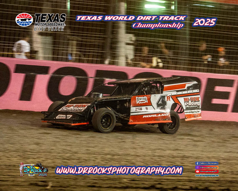 10-03-2025- TMS Dirt Track-5030.jpg