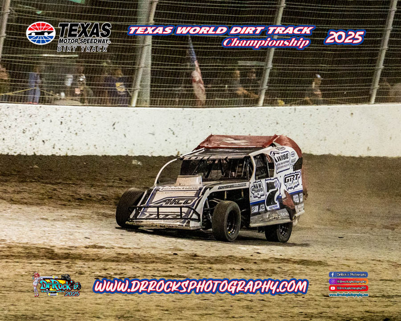 10-03-2025- TMS Dirt Track-5037.jpg