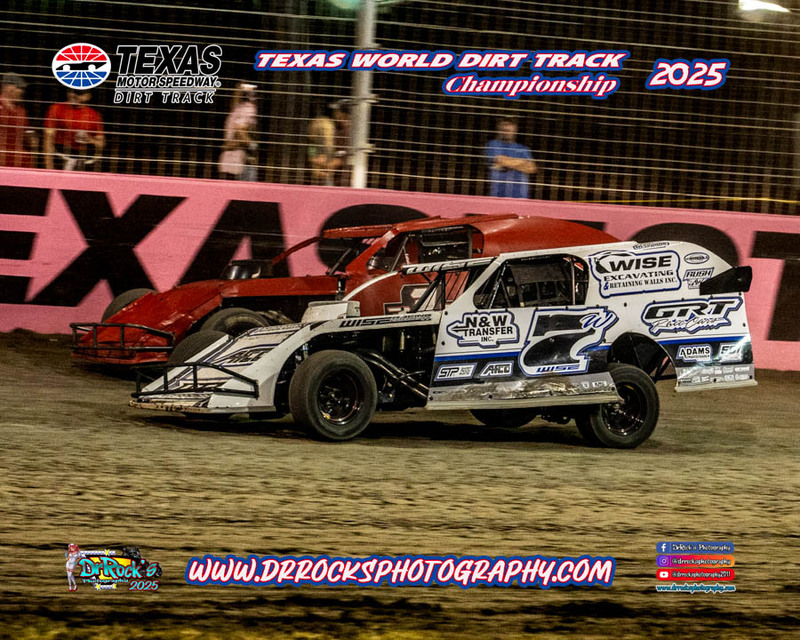10-03-2025- TMS Dirt Track-5038.jpg