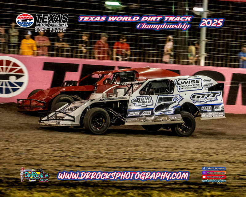 10-03-2025- TMS Dirt Track-5039.jpg