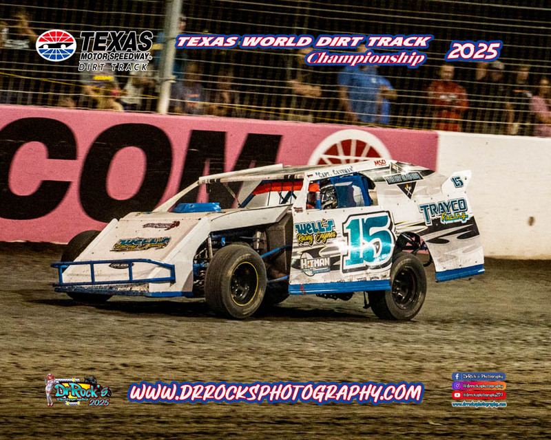 10-03-2025- TMS Dirt Track-5041.jpg