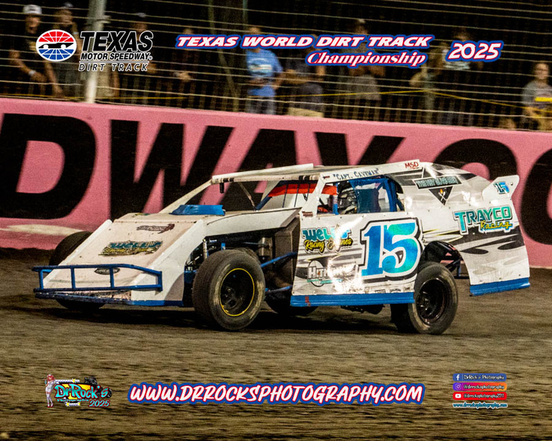 10-03-2025- TMS Dirt Track-5043.jpg
