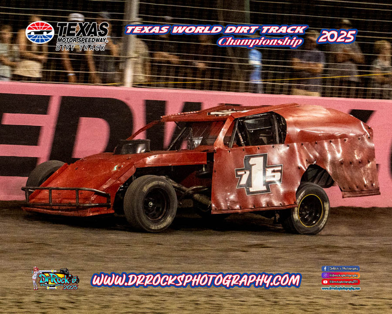 10-03-2025- TMS Dirt Track-5049.jpg