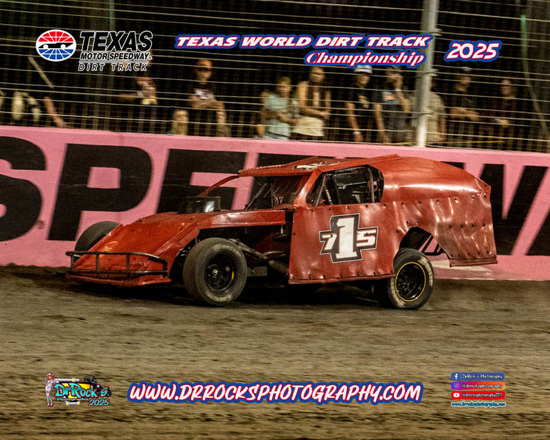 10-03-2025- TMS Dirt Track-5050.jpg
