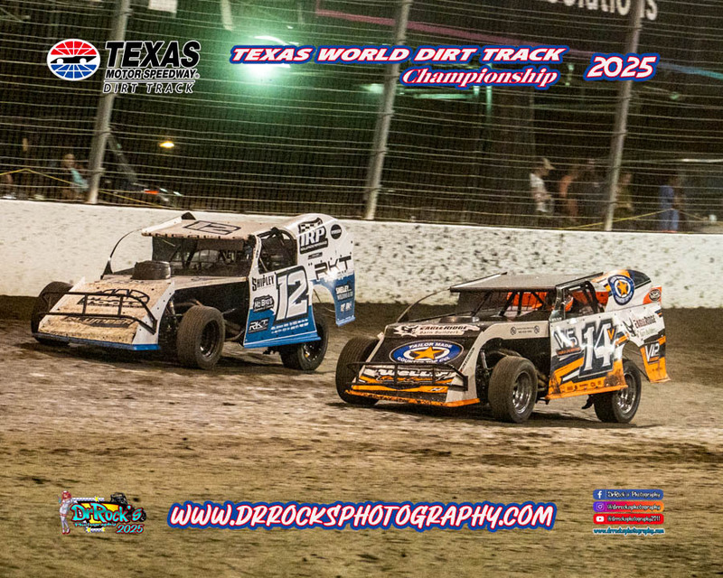 10-03-2025- TMS Dirt Track-5056.jpg