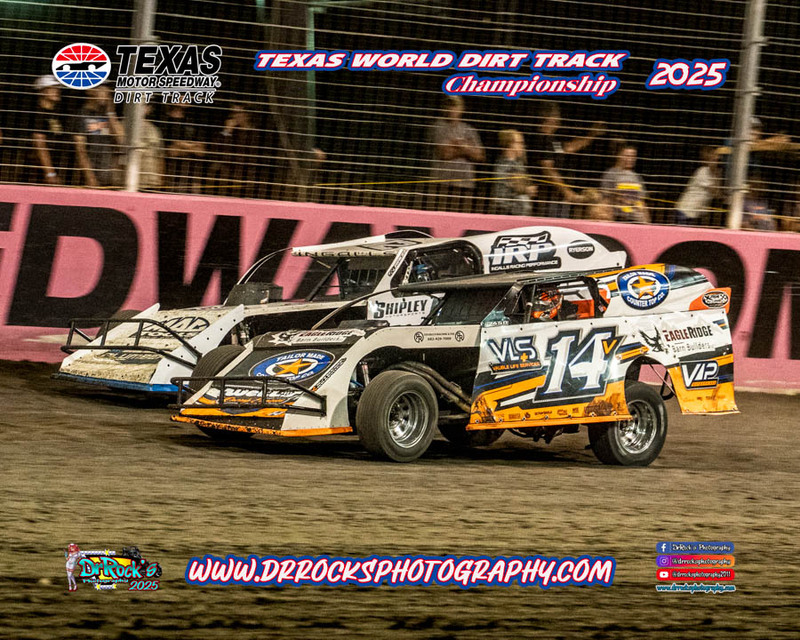 10-03-2025- TMS Dirt Track-5058.jpg