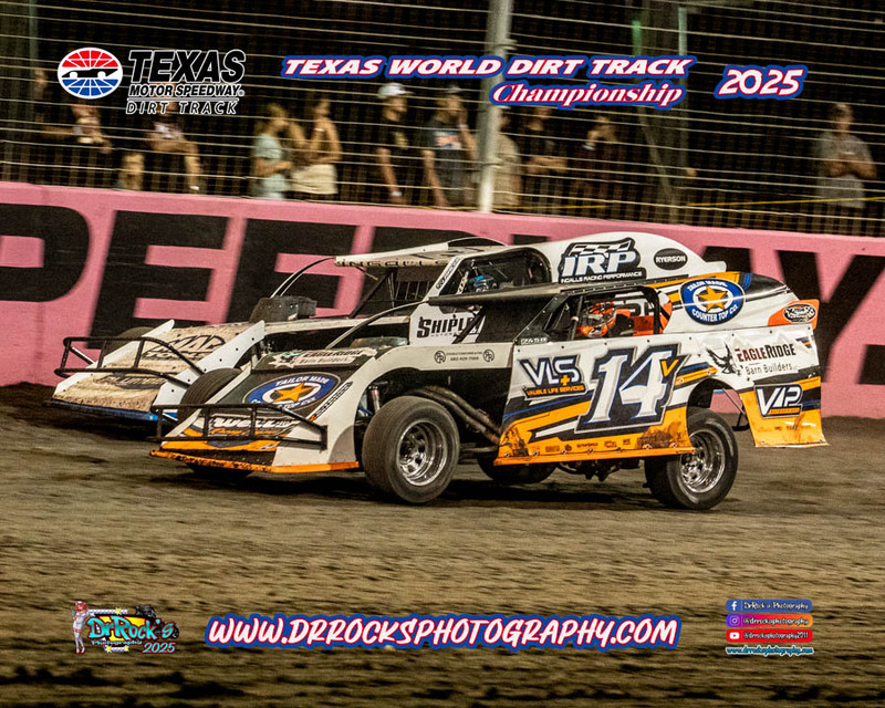 10-03-2025- TMS Dirt Track-5059.jpg