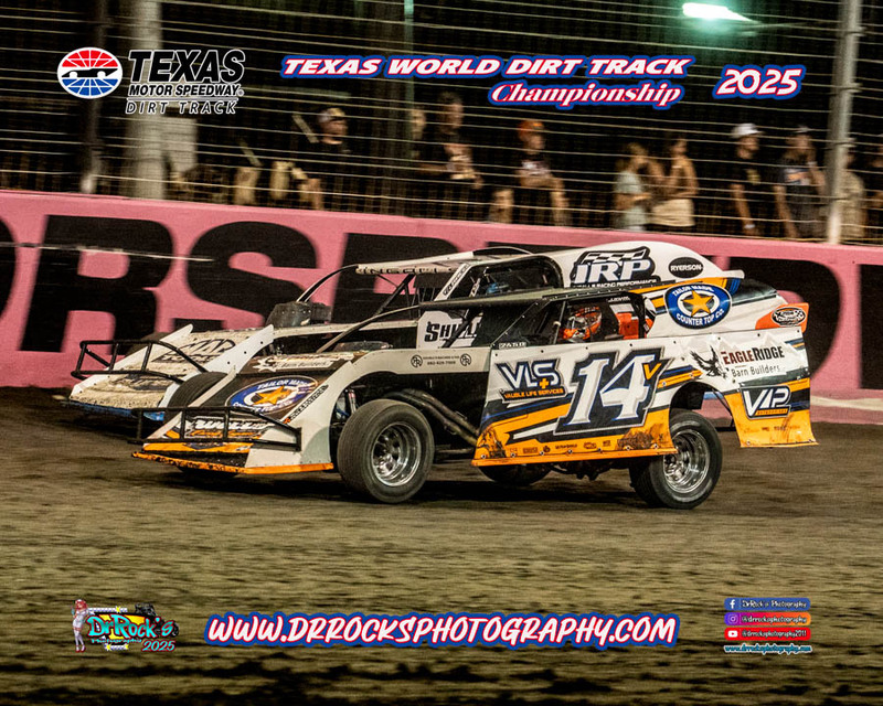 10-03-2025- TMS Dirt Track-5060.jpg