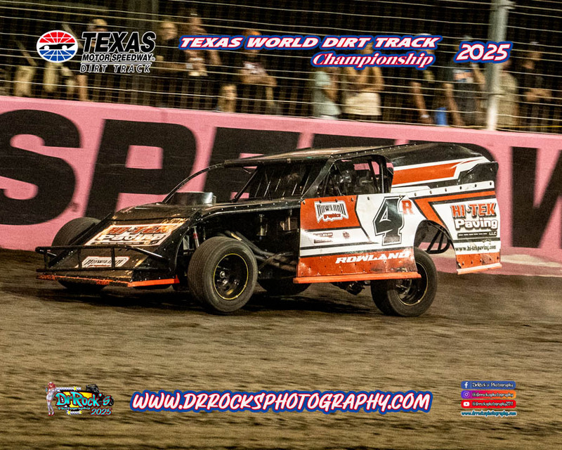 10-03-2025- TMS Dirt Track-5061.jpg