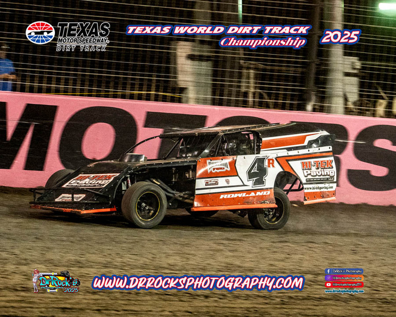 10-03-2025- TMS Dirt Track-5063.jpg