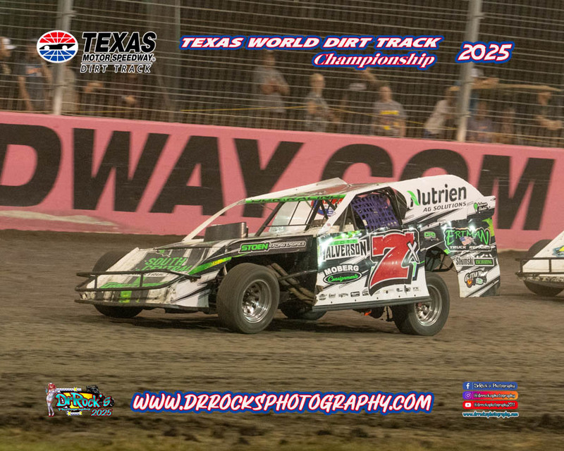 10-03-2025- TMS Dirt Track-5064.jpg