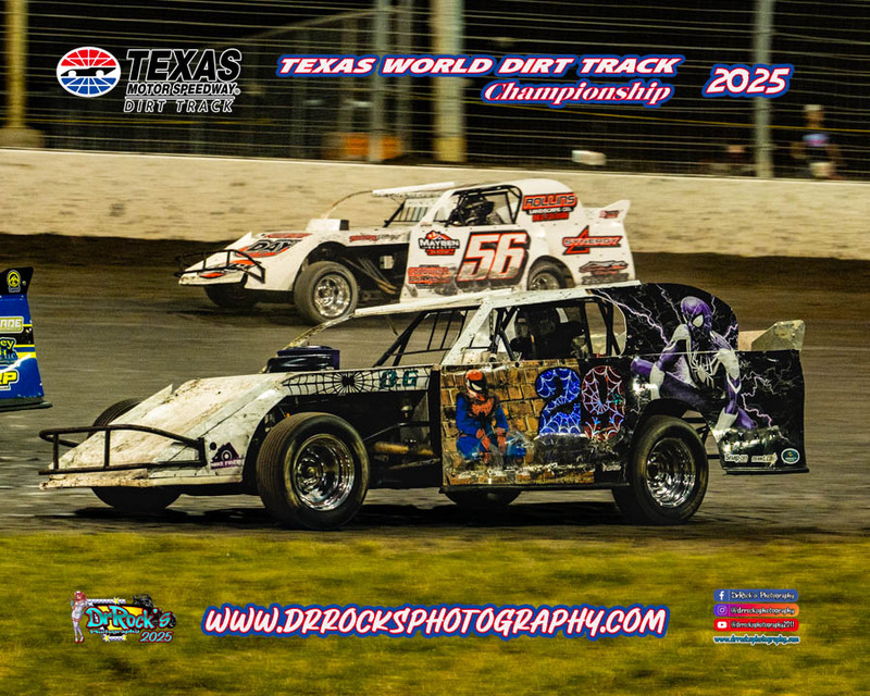 10-03-2025- TMS Dirt Track-5095(1).jpg