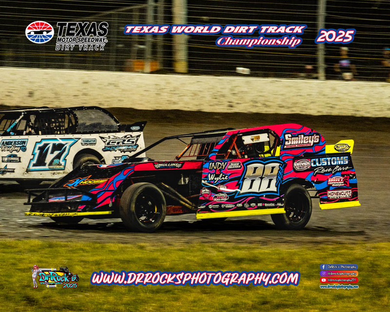 10-03-2025- TMS Dirt Track-5097.jpg