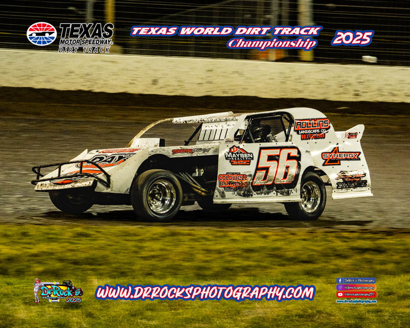 10-03-2025- TMS Dirt Track-5124.jpg