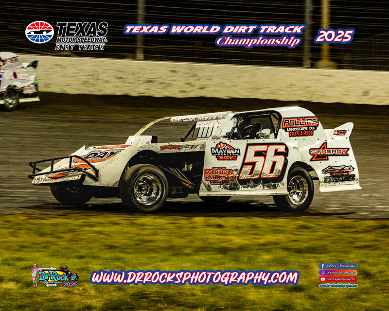 10-03-2025- TMS Dirt Track-5126(1).jpg