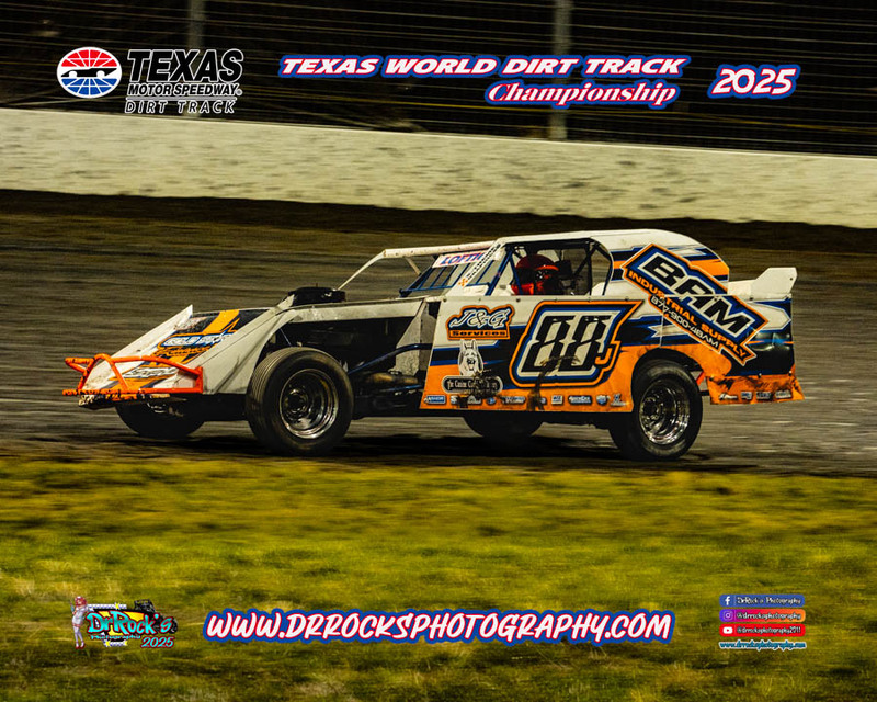 10-03-2025- TMS Dirt Track-5134(1).jpg