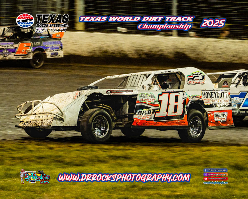 10-03-2025- TMS Dirt Track-5147.jpg
