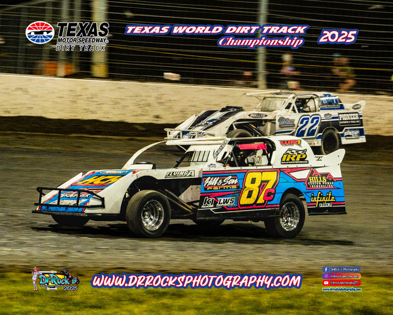 10-03-2025- TMS Dirt Track-5148.jpg