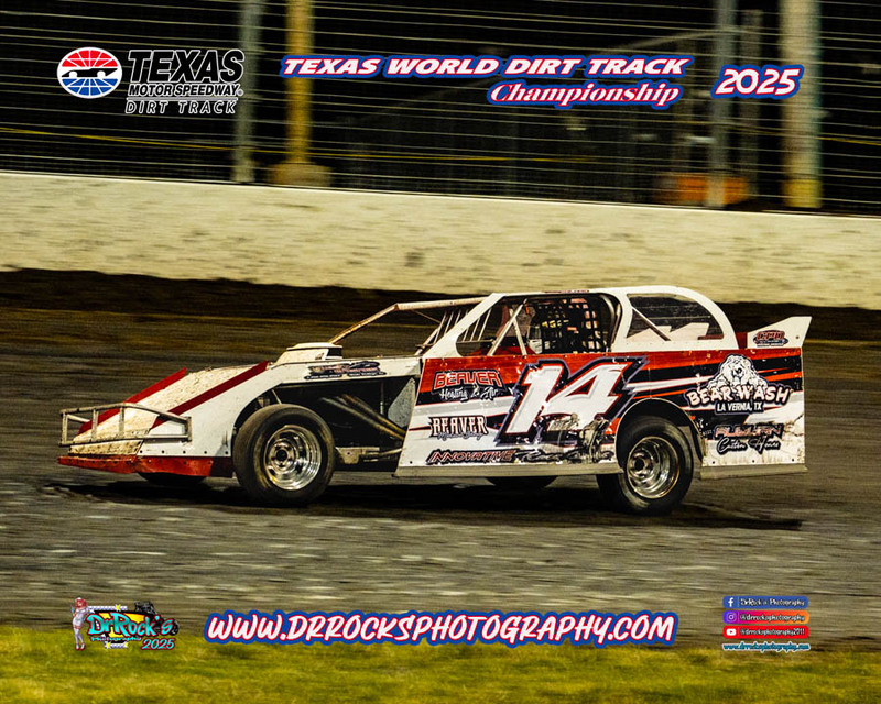 10-03-2025- TMS Dirt Track-5154.jpg