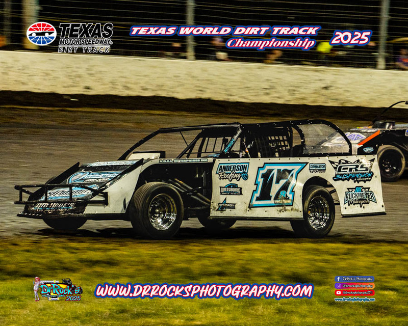 10-03-2025- TMS Dirt Track-5160(1).jpg