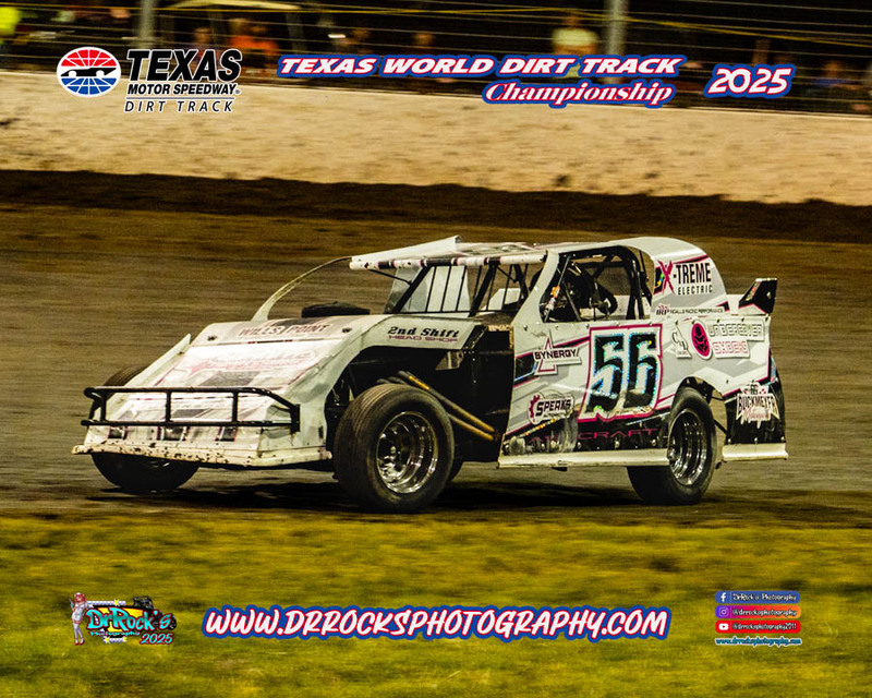 10-03-2025- TMS Dirt Track-5171(1).jpg