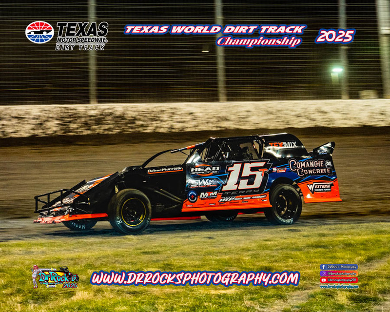 10-03-2025- TMS Dirt Track-5189.jpg