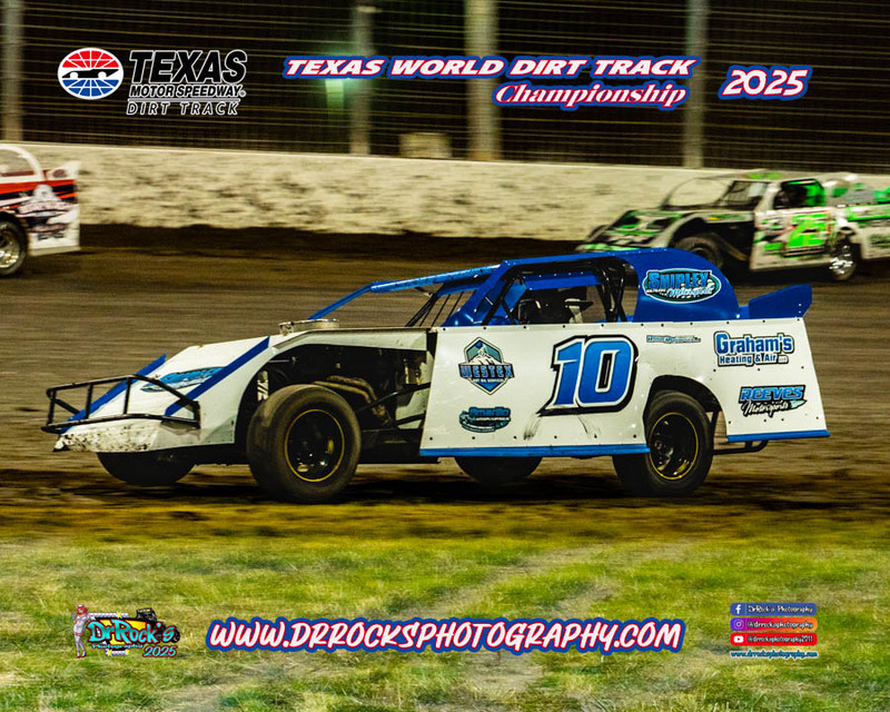 10-03-2025- TMS Dirt Track-5209(1).jpg