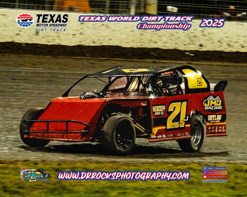 10-03-2025- TMS Dirt Track-5228.jpg