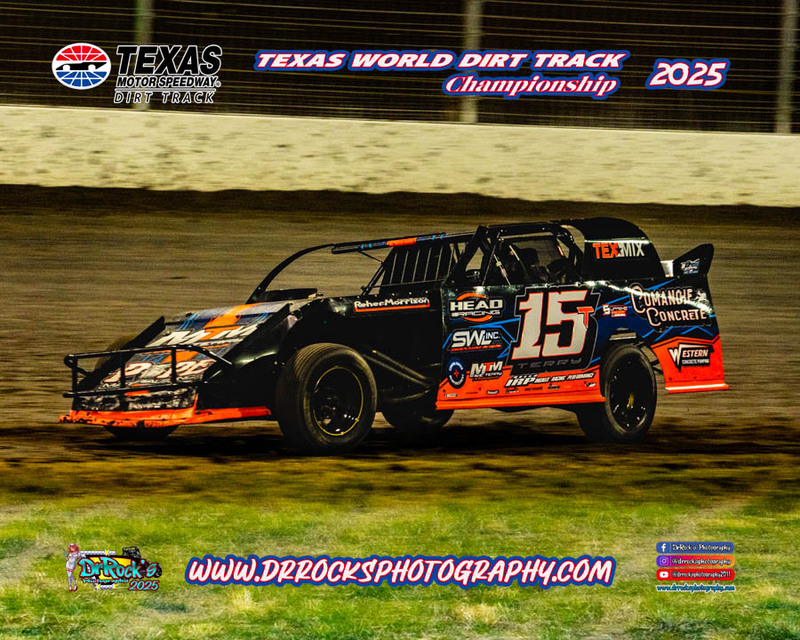 10-03-2025- TMS Dirt Track-5251.jpg