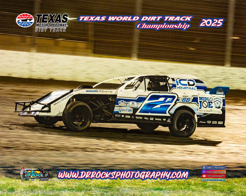 10-03-2025- TMS Dirt Track-5257(1).jpg